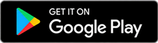 Get SOLEST on Google Play