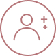 Future-self Stories icon